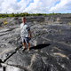 Image for article titled Hawaii Has Its Own UFO Landing Pad (And Alien Visitor Center)